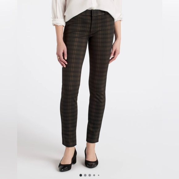 Kut from the Kloth Pants - NWOT Kut from the Kloth women’s pants Size 10